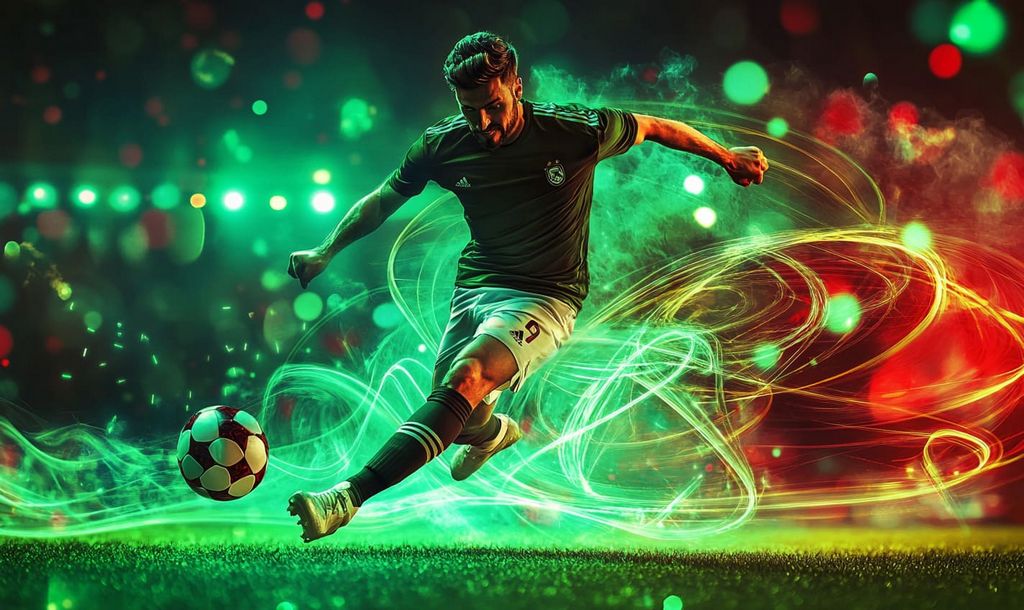 Best Crypto and Bitcoin Gambling Establishments 2025