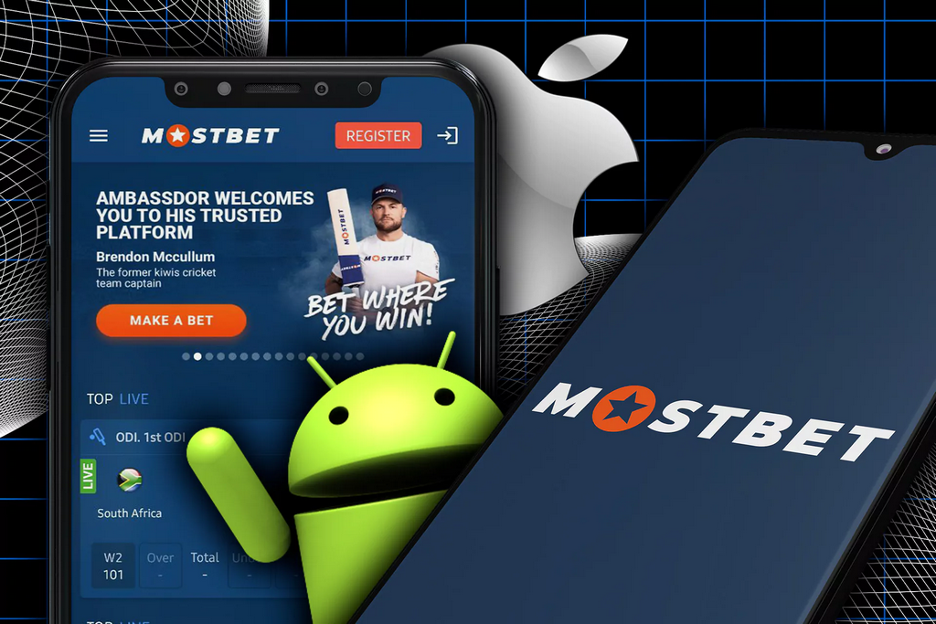 Как именно найти рабочее зеркало Mostbet на сегодня?