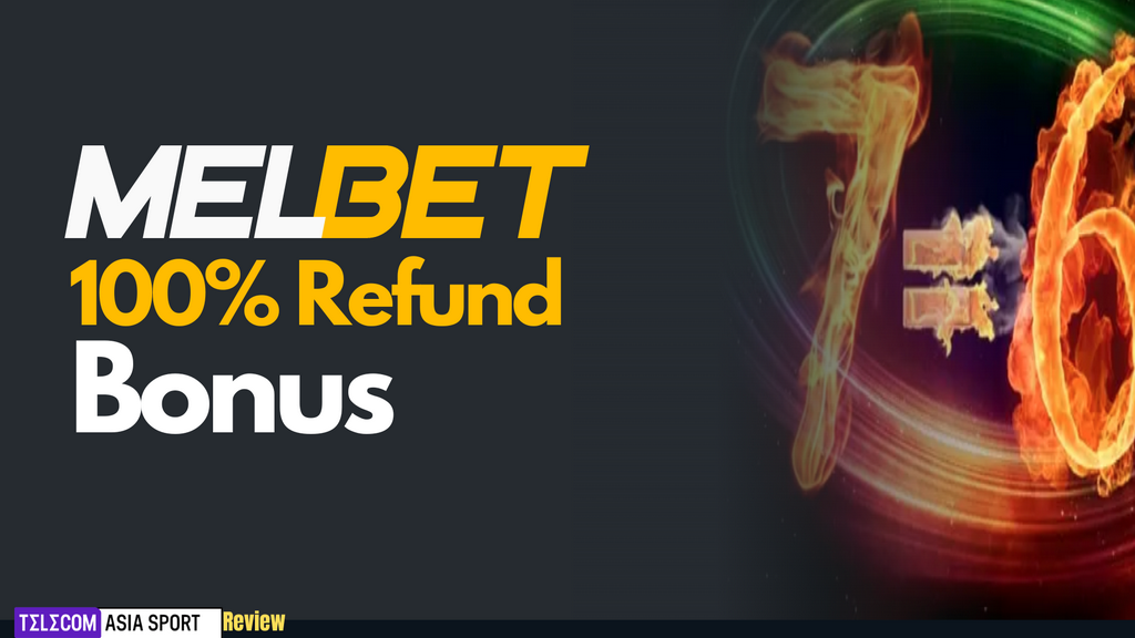 MelBet Pakistan Authorities - Online Betting Website