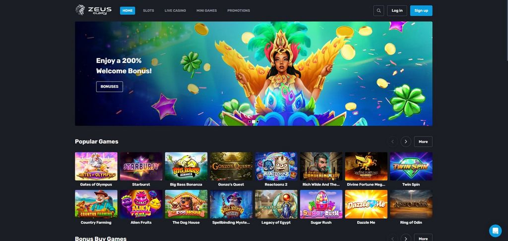 Splendor Gambling establishment Play on the internet casino video games with Splendor